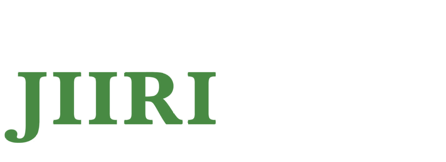 Jiirikoti Oy