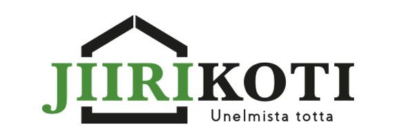 Jiirikoti Oy